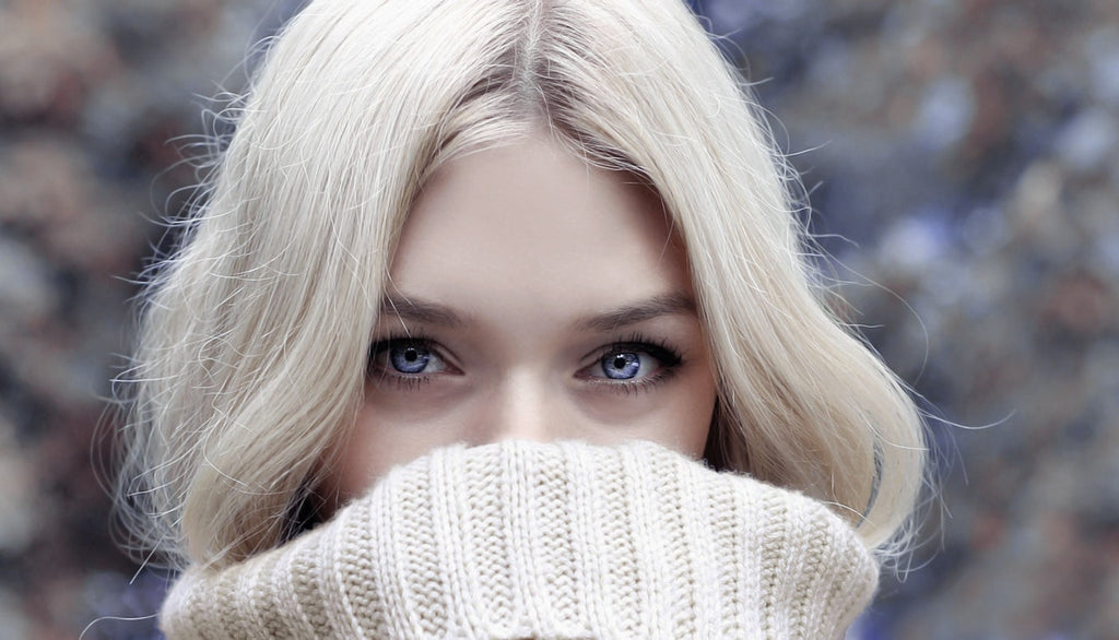 Cream To Stop Hair Growth On Face